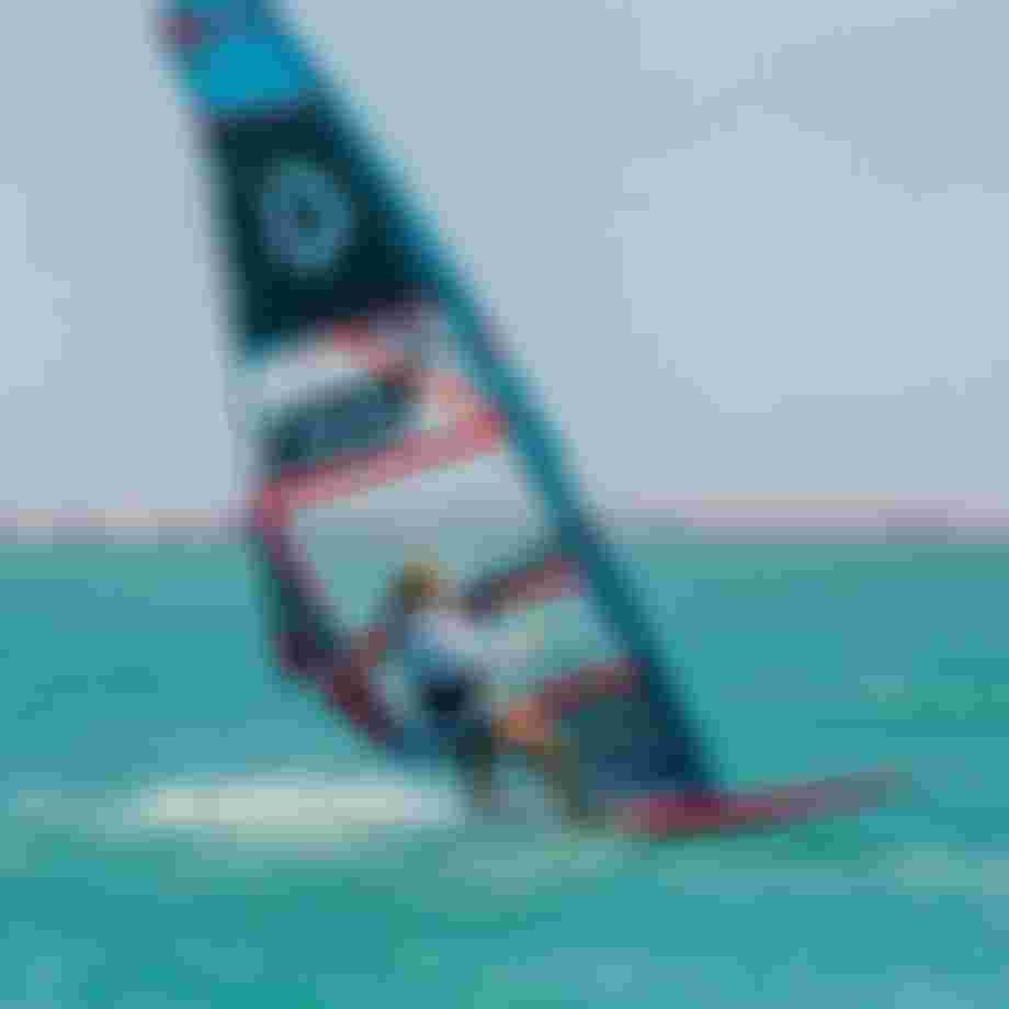 LangCup_Day2_23