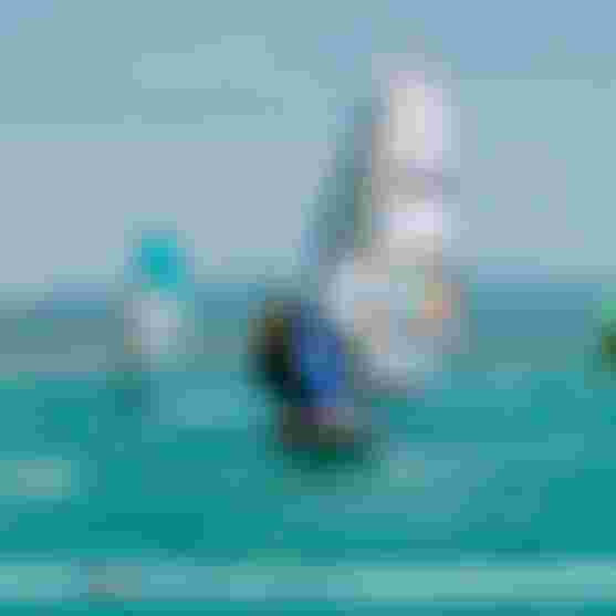 duotone_windsurf_defiwind_2023_9