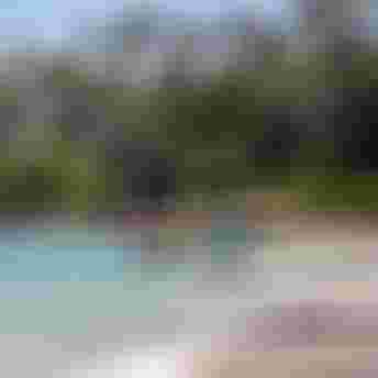 Duotone_Windsurf_iRIG_Maui