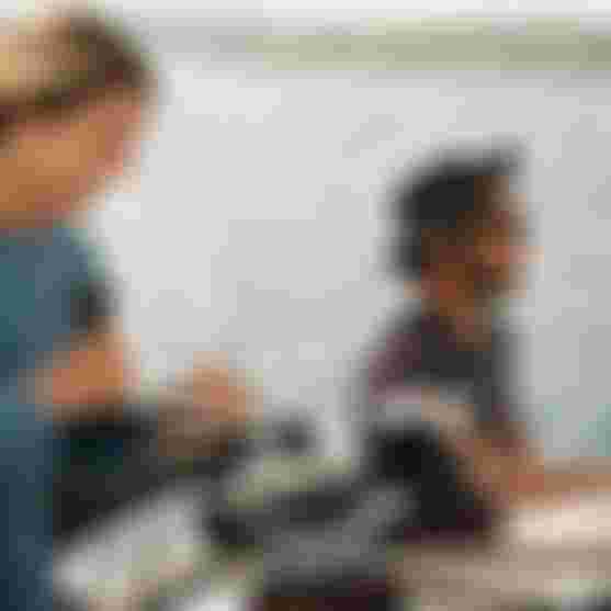 Skipper-GirlsTrip_Lifestyle_Sardinia_Duotone_by-ChiaraSocin_DSC00649