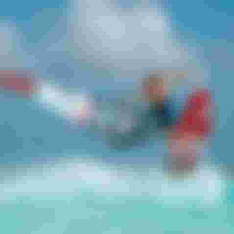 Duotone_Windsurf_National_Team_AndyBrandt