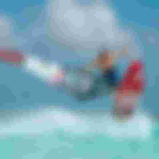 Duotone_Windsurf_National_Team_AndyBrandt