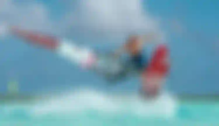Duotone_Windsurf_National_Team_AndyBrandt