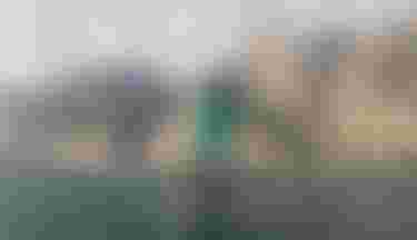 DTW-Duotone-StingraySLS-FPace-Marco-Garda-2023-JohnCarter-DY3_0111