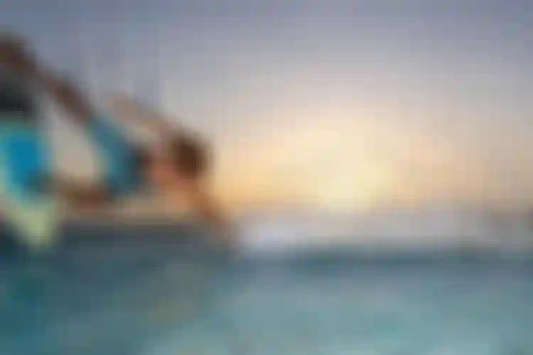 Basic Teaser Element-Duotone-Kiteboarding-WhipSLS-ClickBar-MatchuLopes-Venezuela-2027-TobyBromwich-7405