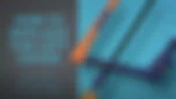 Duotone-kiteboarding-click-bar-how-to-change-left-cover