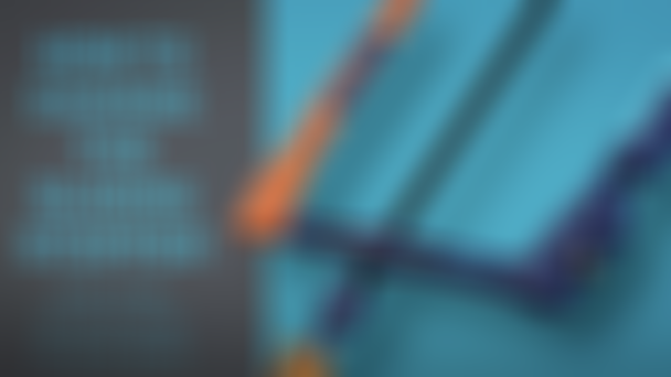 Duotone-Kiteboarding-Click-Bar-How-to-change-the-sliding-stopper