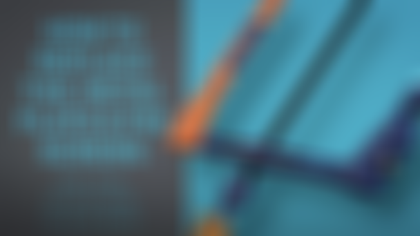 Duotone-Kiteboarding-How-to-click-Bar-change-the-metal-plate