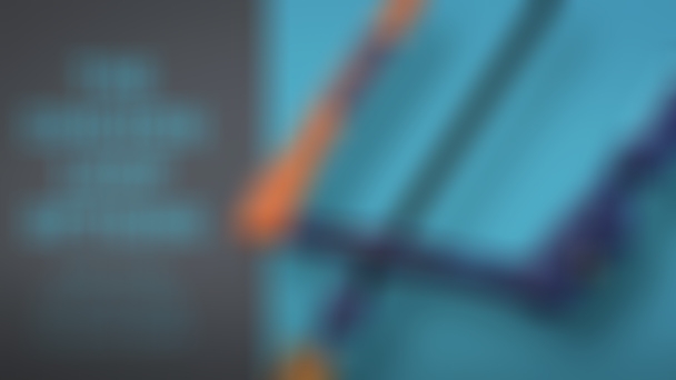 Duotone-Kiteboarding-Click-Bar-how-to-chicken-loop-options