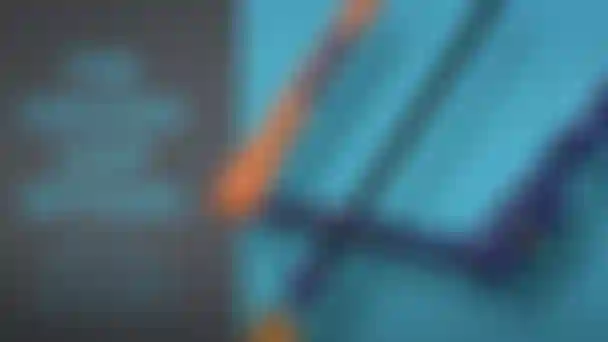 Duotone-Kiteboarding-Click-Bar-how-to-chicken-loop-options
