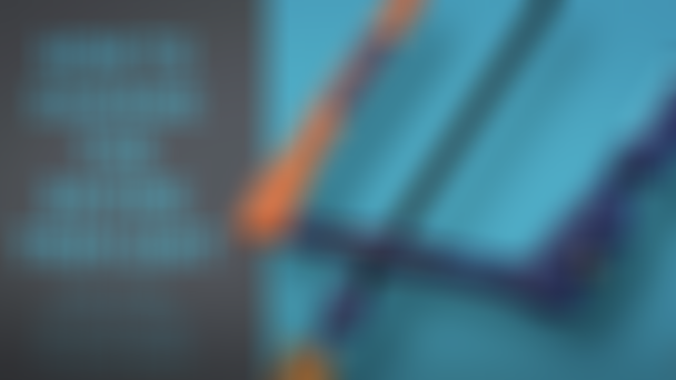 Duotone-Kiteboarding-Click-Bar-How-to-change-the-trim-unit