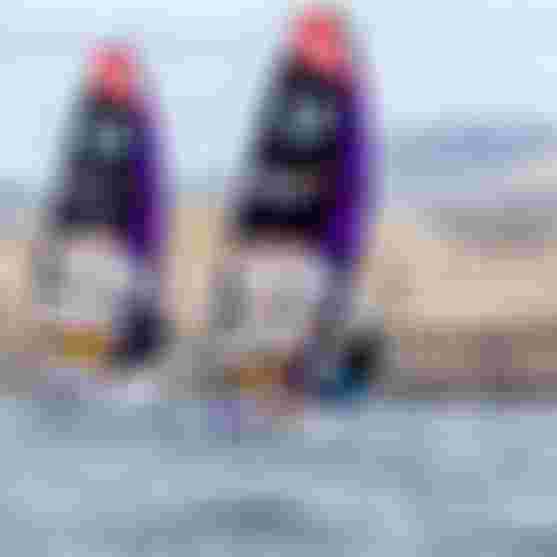 slalomtraining 0302 @the7pixels-60