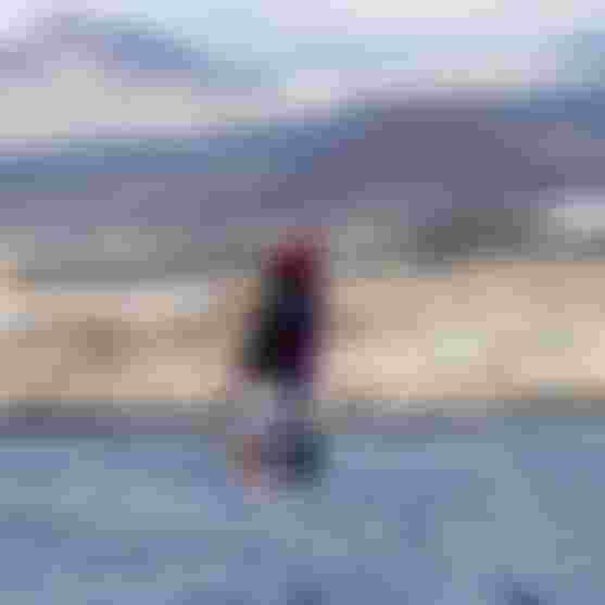 slalomtraining 0302 @the7pixels-4