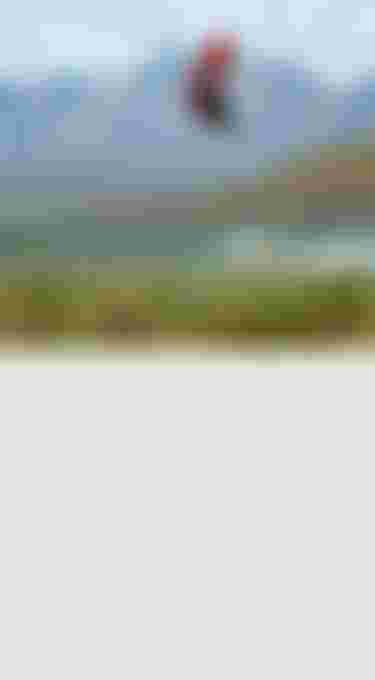 Duotone-Kiteboarding_2025_Slide_TT_Gonzales2