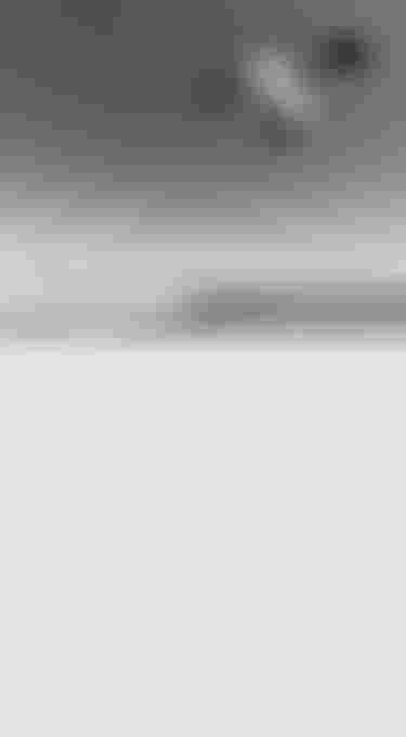 Duotone_Kiteboarding_2025_Slide_EVO_SLS_2