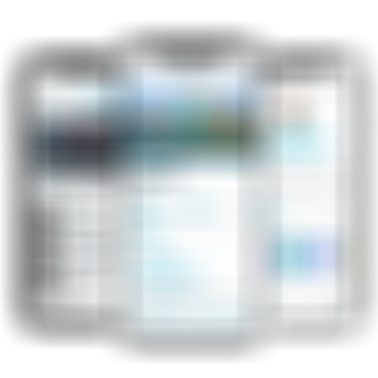 Duotone_Kiteboarding_Academy_App_1