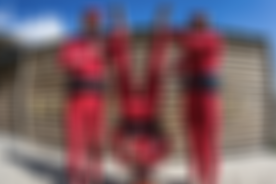 Tridem7