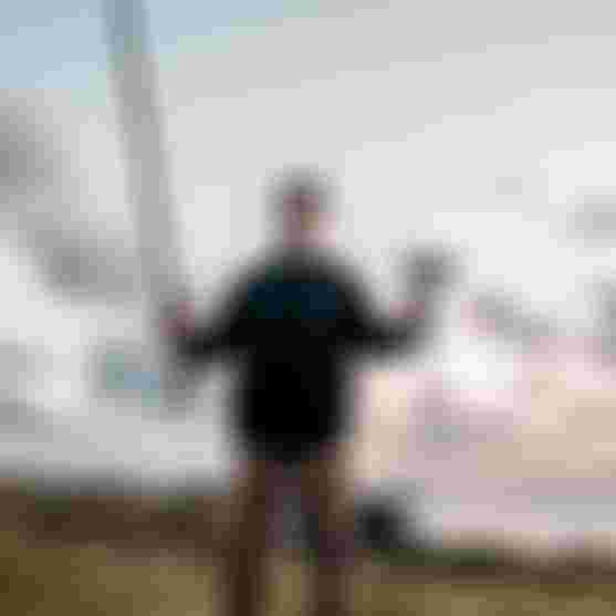 Duotone_windsurf_team_LucasMeldrum