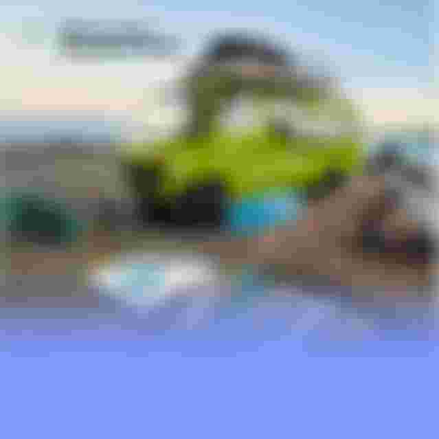 DT_Easter_Campaign_Visual_260331_Website Header