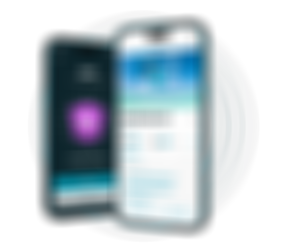 Academy App Freestyle