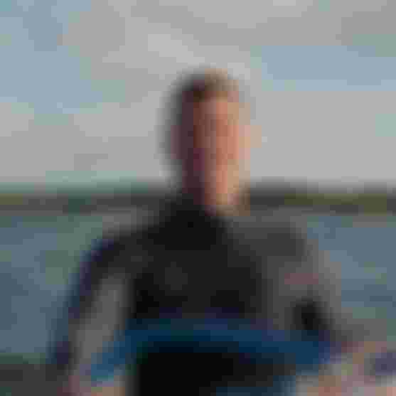 Duotone_Windsurf_Team_National_ChrisEldridge
