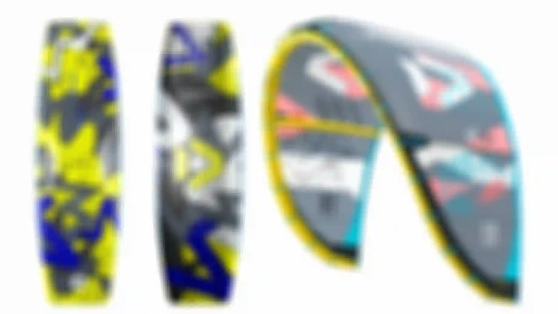 Duotone_Kiteboarding_BigAir_SetUp_AndreaPrincipi