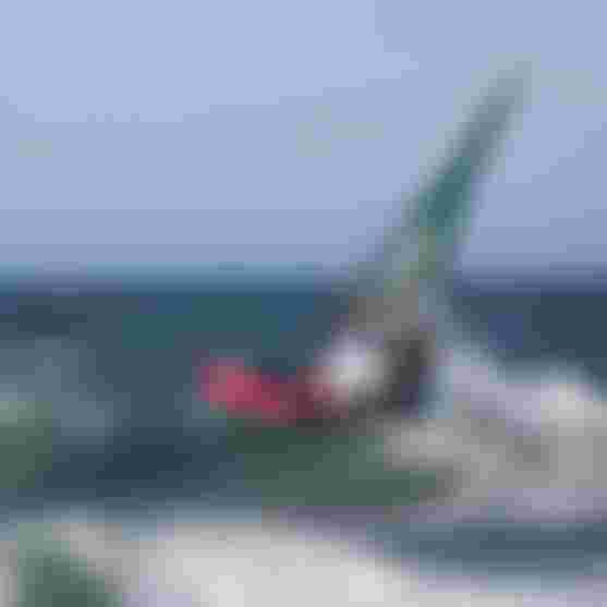 Duotone_Windsurf_Team_SerenaZoia