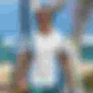 Duotone_Kiteboarding_JeremieTronet_UnionIsland_Profileshot