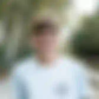 ManuelMorillo_bySamuelCardenas