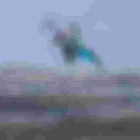 HenningNockel_byEnnoOldings