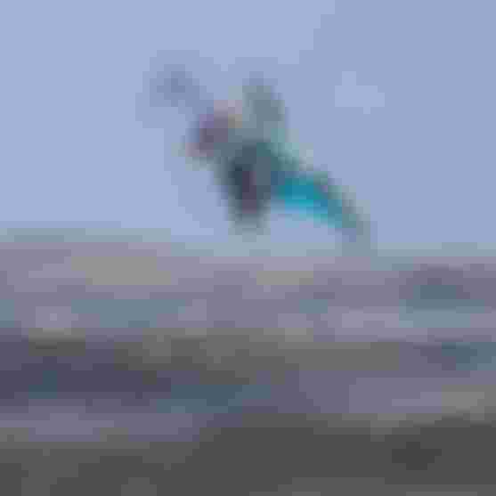 HenningNockel_byEnnoOldings
