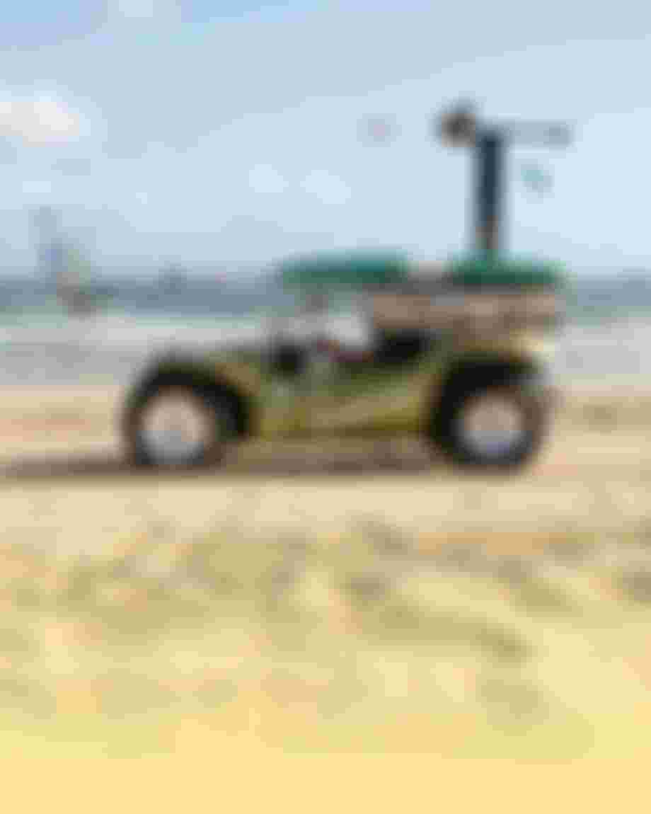 DT_Easter_Campaign_NL_Asset_260331_