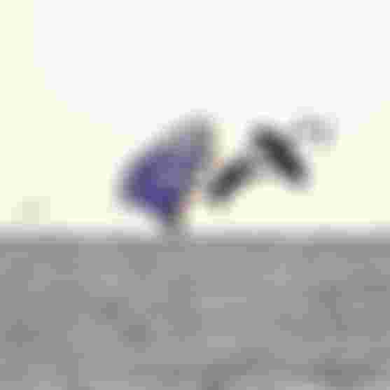 TomPansard_DuotoneYoungBlood