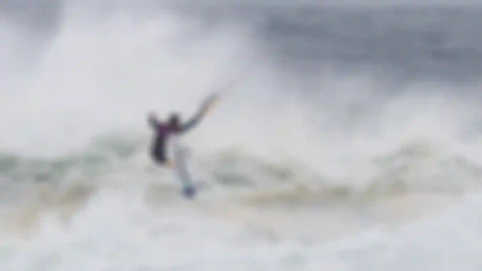 Duotone_Kiteboarding_GKA_KiteSurf_Saquarema_Brazil_AirtonCozzolino