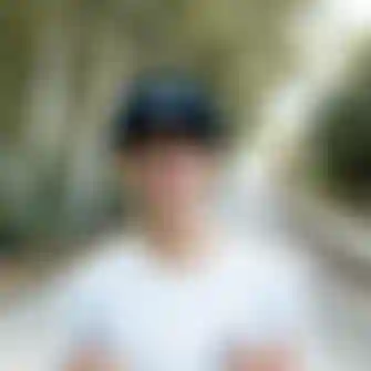 HubertChristahl_bySamuelCardenas