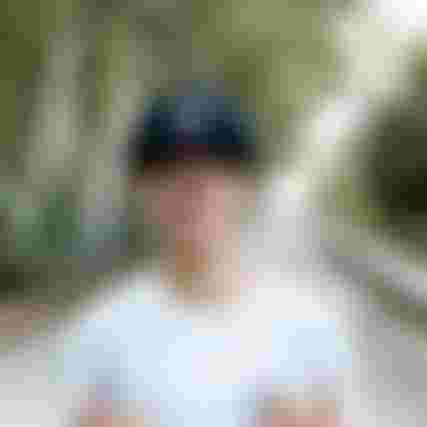 HubertChristahl_bySamuelCardenas