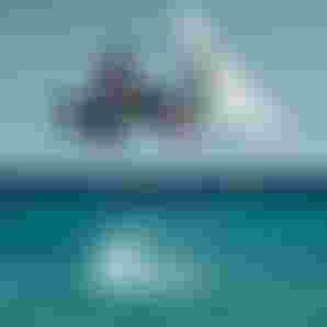 GWA_2026_Fuerteventura_Nia Suardiaz_
