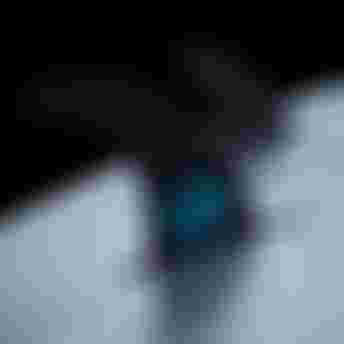 DUOTONE-Windsurf_SS26_Fins-Technology_2