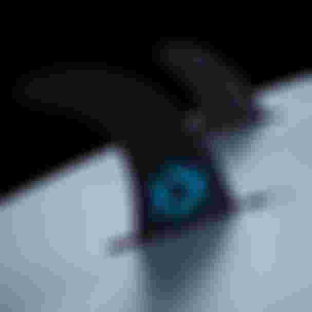 DUOTONE-Windsurf_SS26_Fins-Technology_2