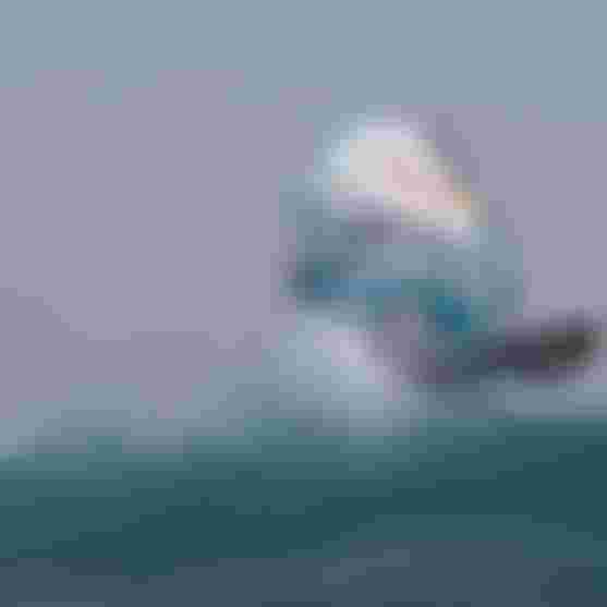 Liam_Dunkerbeck_CapeVerde