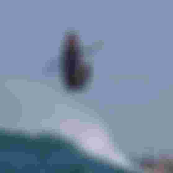 Liam_Dunkerbeck_CapeVerde