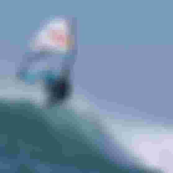 Liam_dunkerbeck_CapeVerde