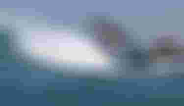 Liam_dunkerbeck_CapeVerde