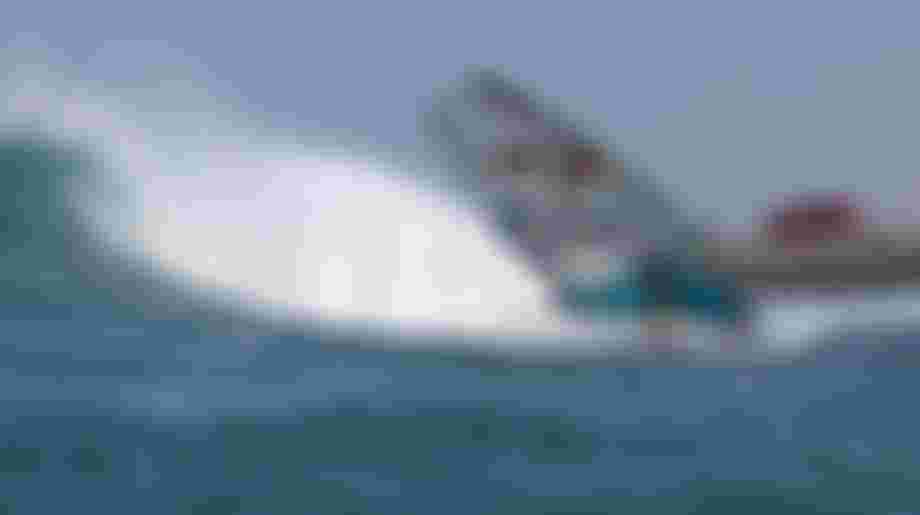 Liam_dunkerbeck_CapeVerde