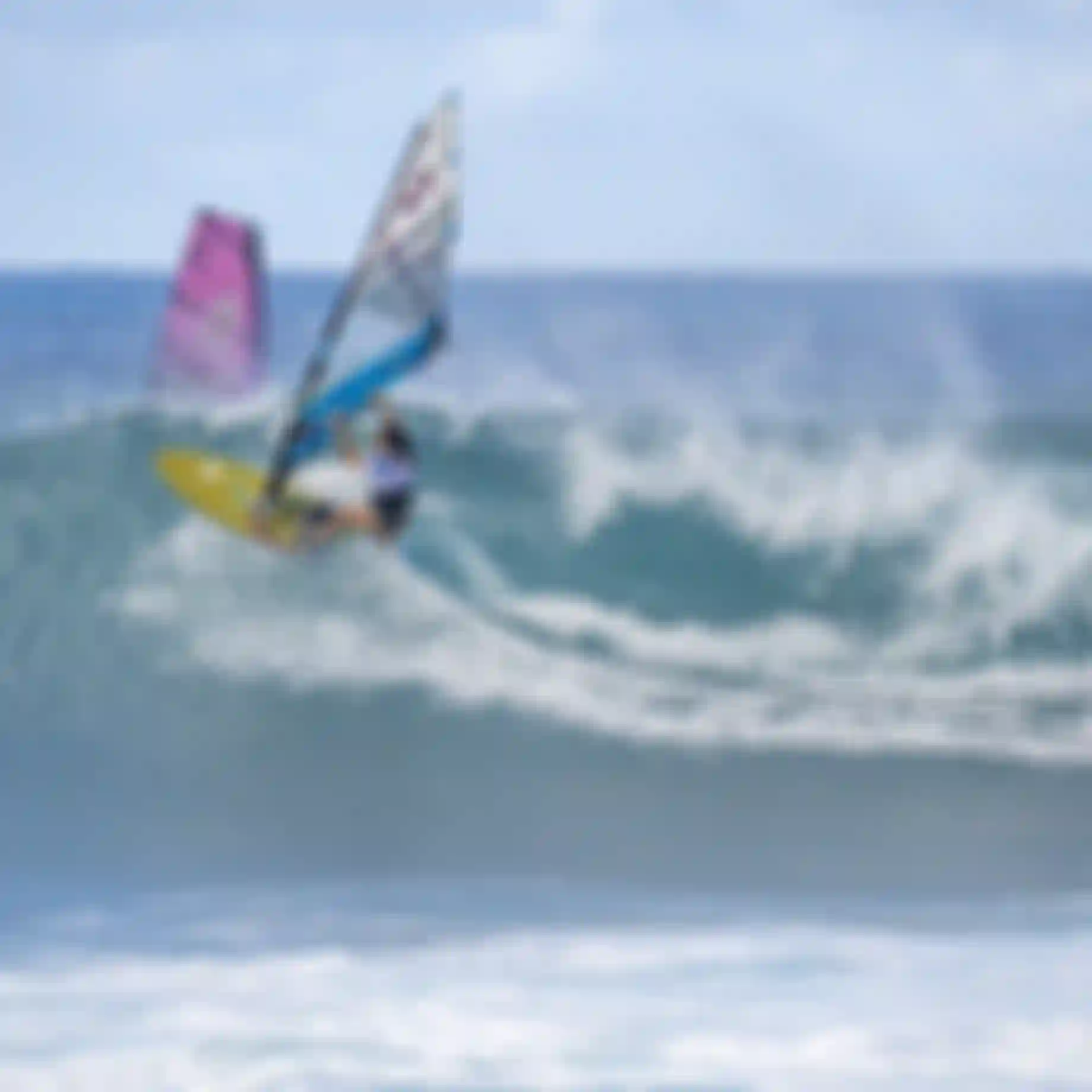 DTW_GRIP4_LISA_ALOHACLASSIC
