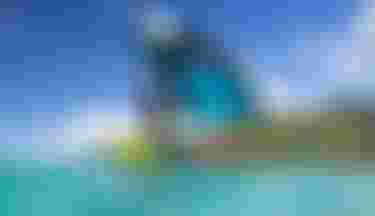FinnSpencer_SkyStyle_Tahiti