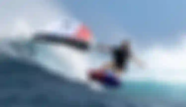 Header_Manuals_Tahiti