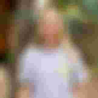 ManonDupé_bySamuelCardenas