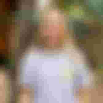 ManonDupé_bySamuelCardenas