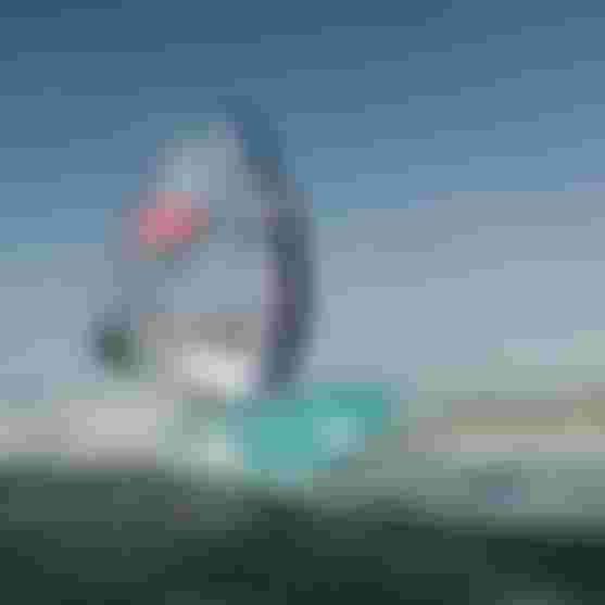 Duotone_Windsurf_Team_MatsVonHolten